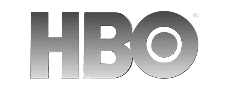 png-transparent-hbo-logo-silver-removebg-preview
