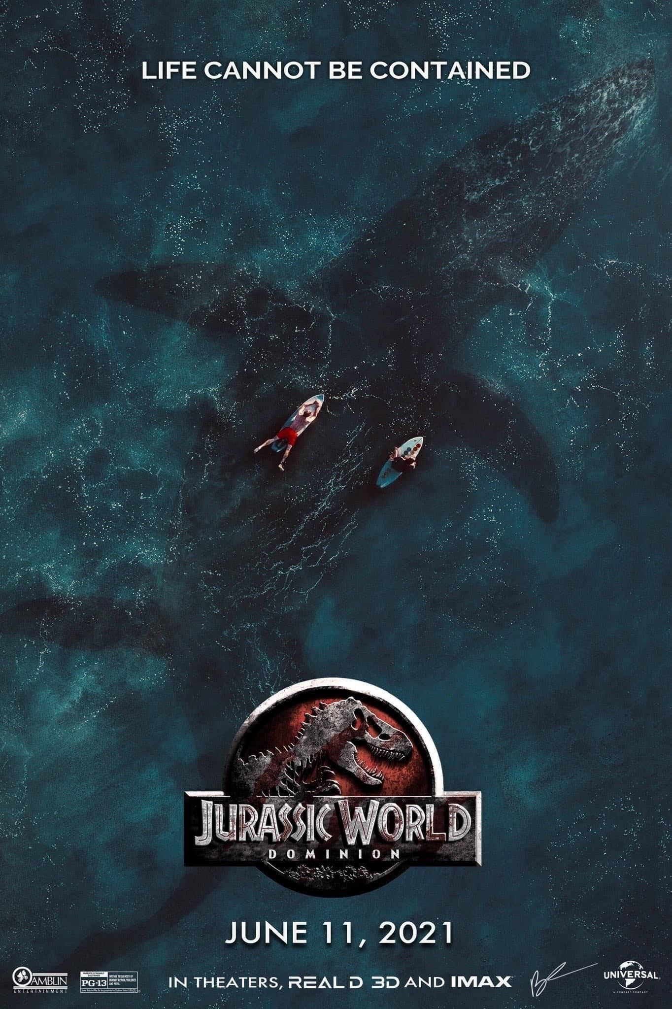 wp7979832-jurassic-world-dominion-wallpapers