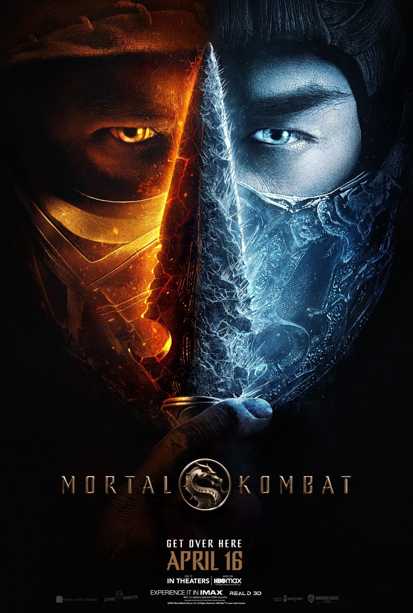 wp8592054-mortal-kombat-2021-movie-wallpapers